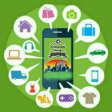 🇺🇿Uzbekistan bozor ️