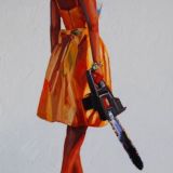 Ответы «Опасные личности»