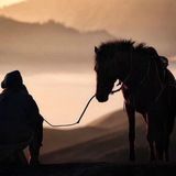 🖤 لا إله إلا الله 🖤