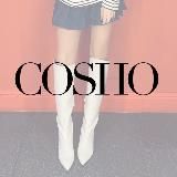 COSHO brand