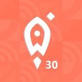 Мой бизнес | Астраханская область