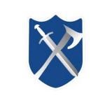 КИБЕРДРУЖИНА 🇷🇺