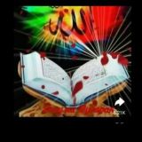 🕋 QɑʟBιʍDɑ Qʊroռ ‎(ﷺ)❤️