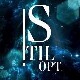 sᴛɪʟ ᴏᴘᴛ
