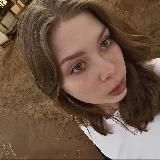 sunlerytt | дом души 🩵