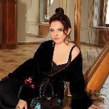 На Ночь Глядя