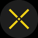 🇵🇪Pundi X Perú🇵🇪