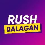 BALAGAN | CS2