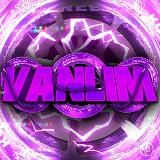 Vanl1m.So2.Team🌀