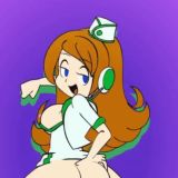 RULE ПЕРЕХОДНИК