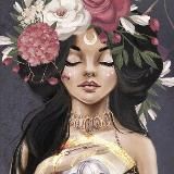 🌿РЕЧИ РУН🌿