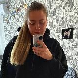 ХаХатушка и её приёмная дочь