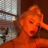 𝚙𝚊𝚛𝚊𝚍𝚒𝚜𝚎 𝚌𝚘𝚛𝚗𝚎𝚛 🤍