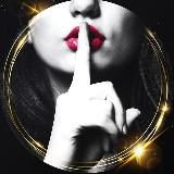 Женская философия 🕊️