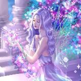 Старый канал llyonsxx arts