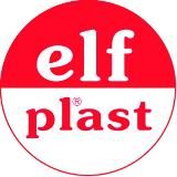 Elfplast