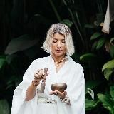 РАЗВИТИЕ СОЗНАНИЯ