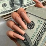 💰Заработок на заданиях 💰