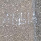 Секретарь Повседневности