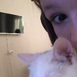 малиновая жизнь