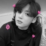 да, я эшик. мяу🐾