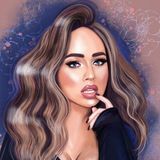 🅸🅽🆂🆃🅰️🅶🆁🅰️🅼