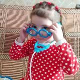 Готовим ФКУсно☺️