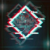 САХРЫ ☪️💦