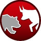 Помогатор по рынкам 💰🚀