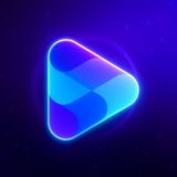 فیلم و سریال خارجی WT