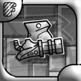 ҒR0GG1Σ'S GRΩUP⁴²