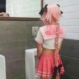 Mental Femboys