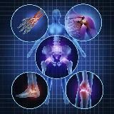 Ревматолог • Блог Врача