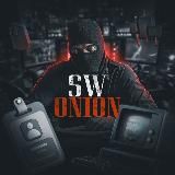 SW ONION