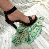 Финансовое рабство 🤑 Findom