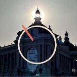 НЕМИНСЕЛЬХОЗ! 🤷♀