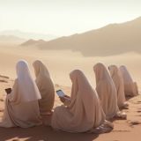 ЧАТ ДЛЯ ОБЩЕНИЯ 🤍