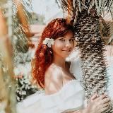 Марафон🧡 Мечтай и исполняй!