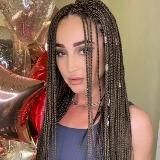 Сплетницы/Мужское