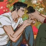 𐌑ᥲᥴᴛᥱρᥴκᥲя «𐍃ɦᥙᴛᥣiᥒᥱ».🔧