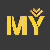 Мотивация Успеха | Саморазвитие, Подкасты