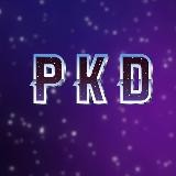 PKD