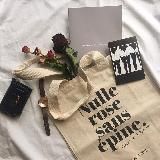 Выгодные покупки