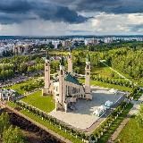 Нижнекамск Новости