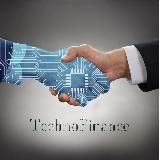 TechnoFinance