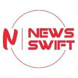 News SWIFT