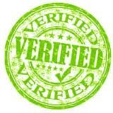 Паспорта РФ QIWI-Верификация/Готовые кошельки