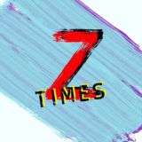 Z-Times