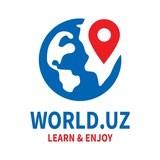 TOUR EXPO Tourism Fairs