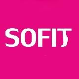 SOFIT